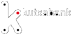 logo kutxabank